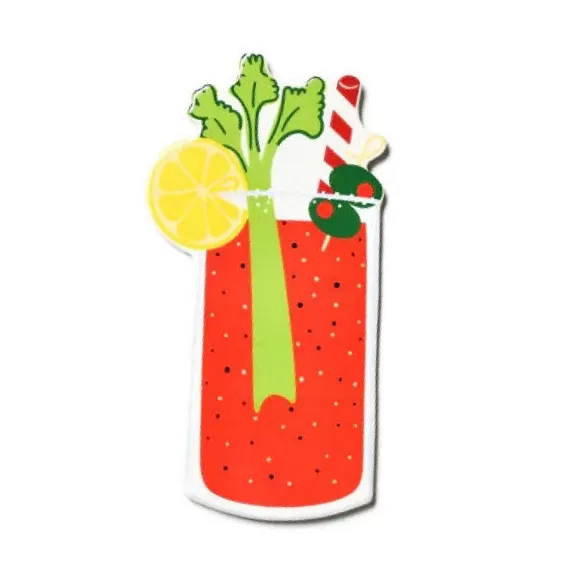 Happy Everything Spring>Bloody Mary Mini Attachment By !