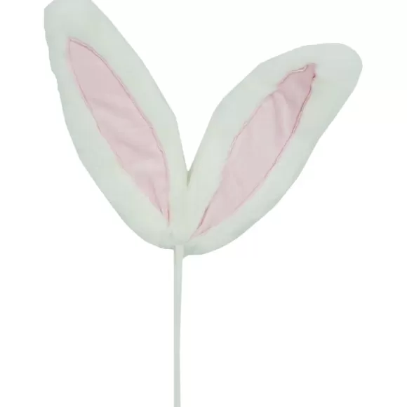 Liberty Floral Floral>Bunny Ear Pick