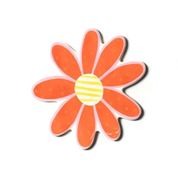 Happy Everything Spring>Daisy Flower Big Attachment By !