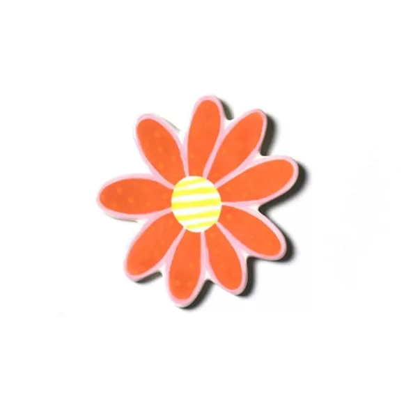 Happy Everything Spring>Daisy Flower Mini Attachment By !