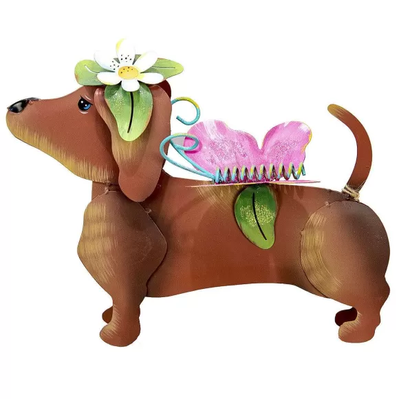 The Round Top Collection Spring>Dress Up Pet, Spring Costume