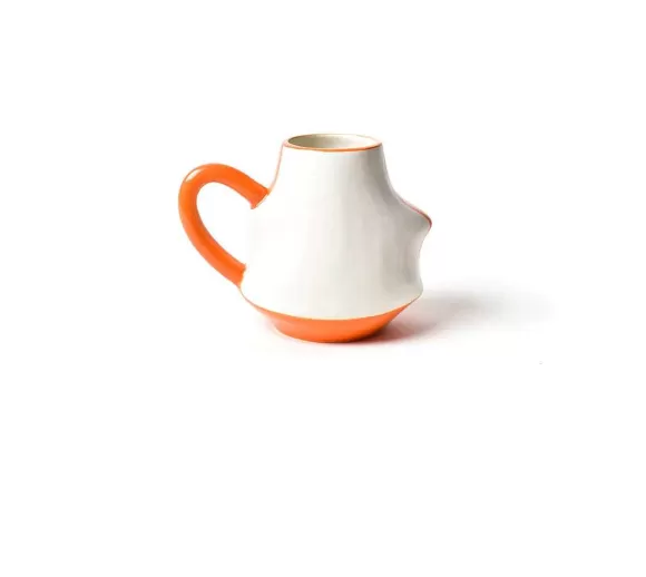 Happy Everything Kitchen & Dining>Ghost Shaped Mug By !