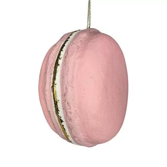 Glitterville Focal Points>Large Macaron Display By