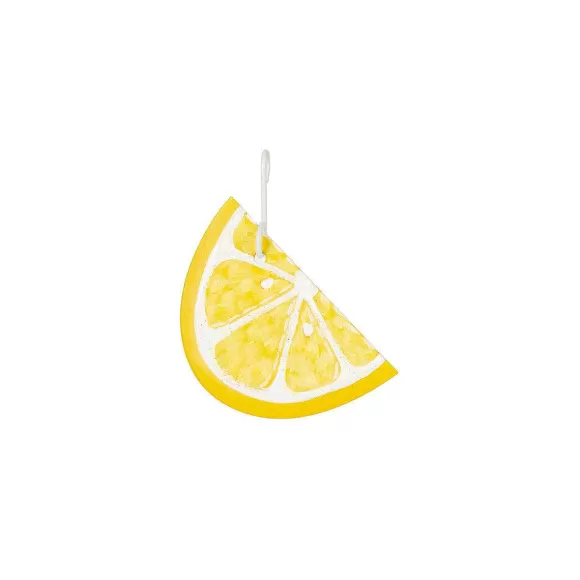 The Round Top Collection Table Decor>Lemon Garland Charms