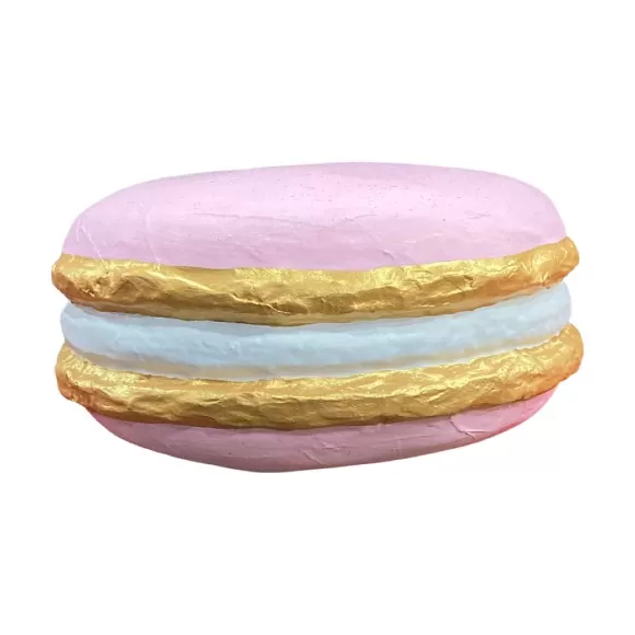 Glitterville Home Accents>Macaroon Display, Small