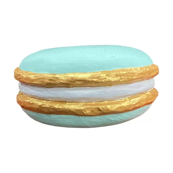 Glitterville Focal Points>Macaroon Display, Small