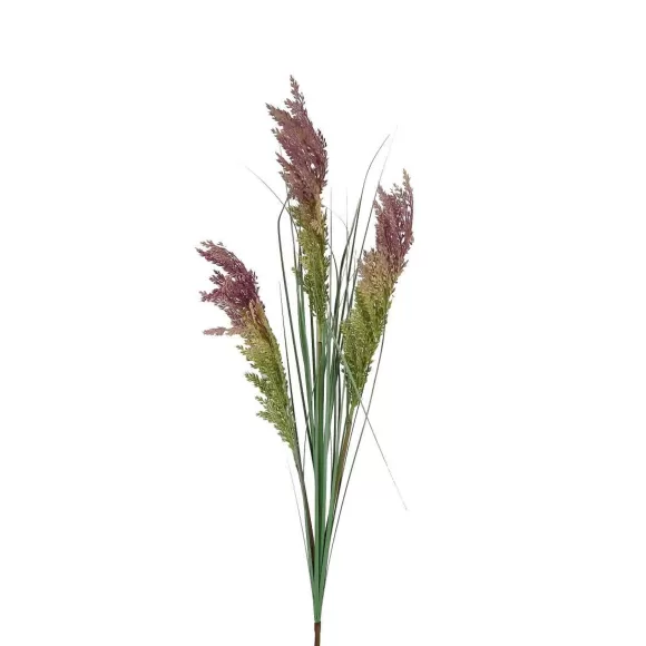 Liberty Floral Floral Decor>Pampas Grass Spray