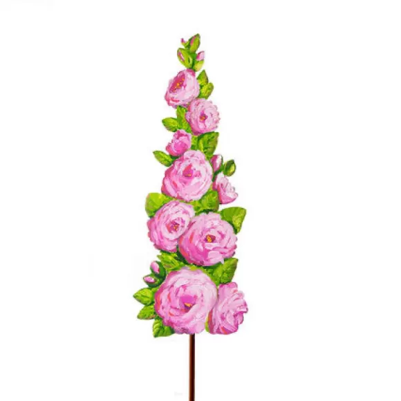 The Round Top Collection Spring>Rose Topiary