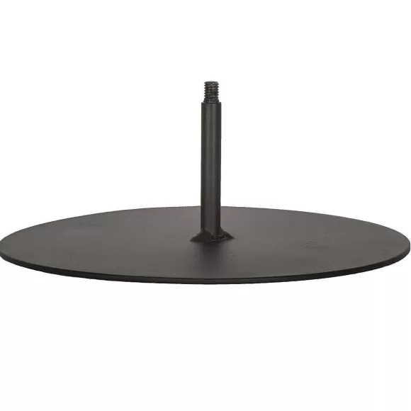 The Round Top Collection Table Decor>Stake Stand, Small